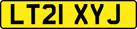 LT21XYJ