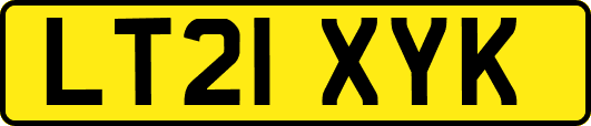 LT21XYK