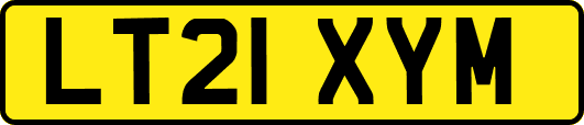 LT21XYM