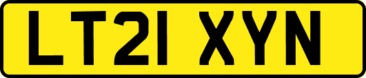 LT21XYN