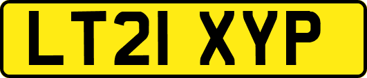 LT21XYP
