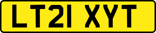 LT21XYT
