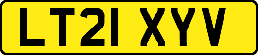 LT21XYV