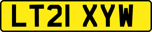 LT21XYW