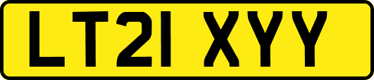 LT21XYY