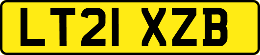 LT21XZB