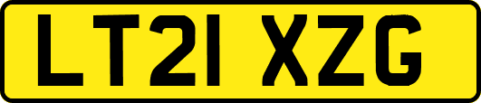 LT21XZG