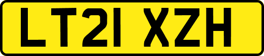 LT21XZH