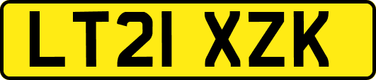 LT21XZK