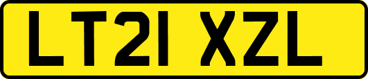 LT21XZL