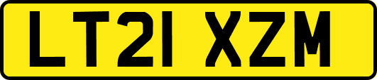 LT21XZM