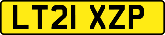 LT21XZP