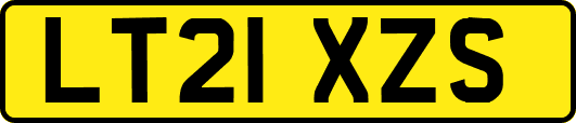 LT21XZS