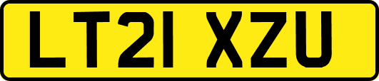 LT21XZU