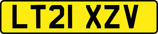 LT21XZV