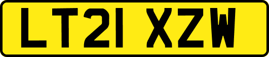 LT21XZW