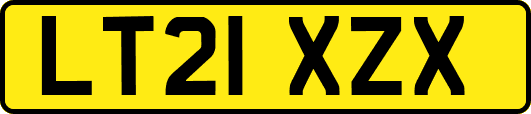 LT21XZX
