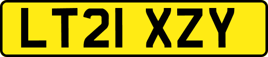 LT21XZY