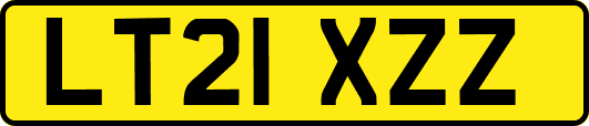 LT21XZZ