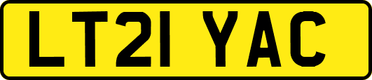LT21YAC