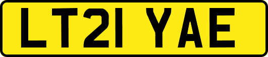 LT21YAE