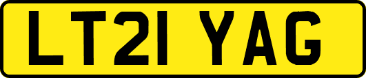 LT21YAG