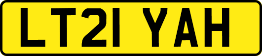 LT21YAH