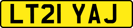 LT21YAJ