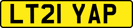 LT21YAP