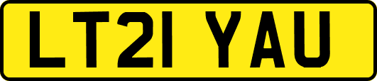 LT21YAU