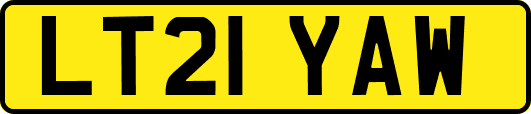 LT21YAW