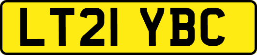 LT21YBC