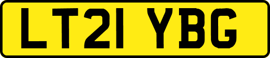 LT21YBG