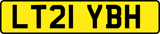 LT21YBH
