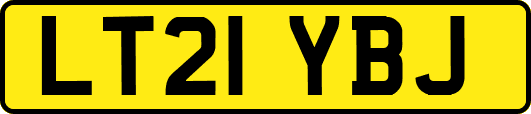 LT21YBJ