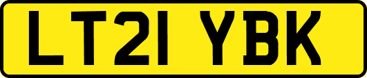 LT21YBK