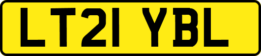 LT21YBL