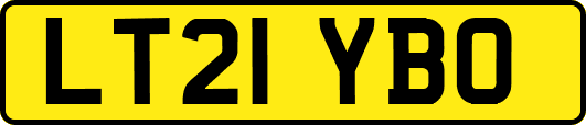LT21YBO