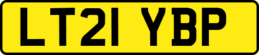 LT21YBP