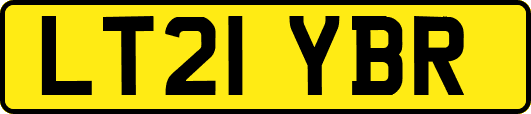 LT21YBR