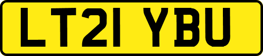 LT21YBU
