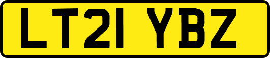 LT21YBZ