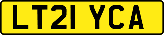 LT21YCA