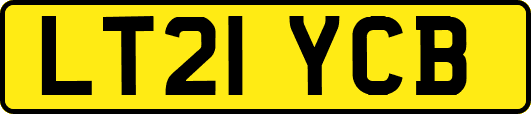 LT21YCB