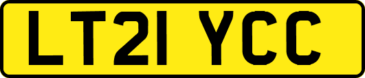 LT21YCC