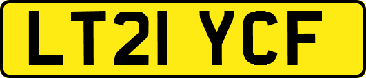 LT21YCF