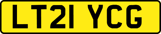 LT21YCG
