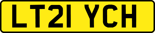 LT21YCH