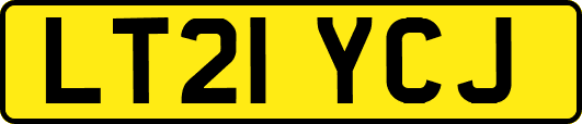 LT21YCJ