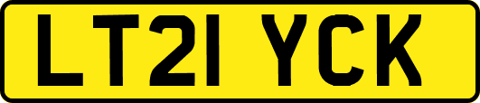 LT21YCK